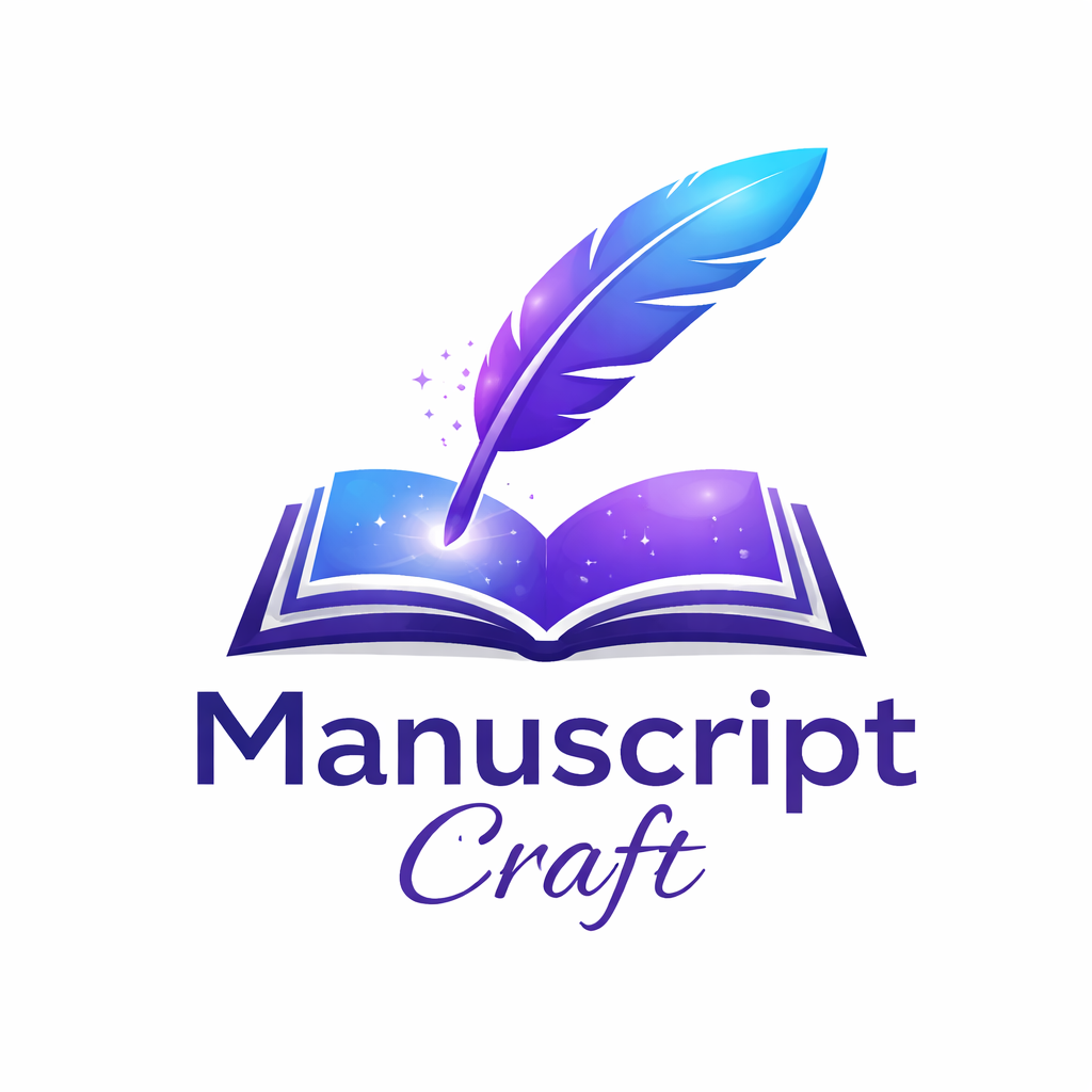 Manuscript Craft